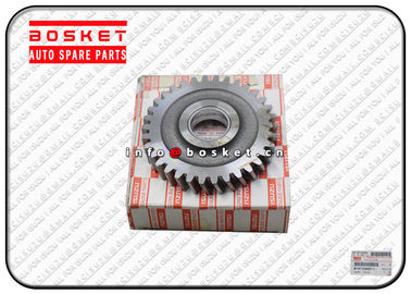 Durable Isuzu Engine Parts Idler Gear for 700P 8971200051 1005220-P301 8-97120005-1 1005220-P301