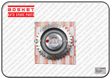 Durable Isuzu Engine Parts Idler Gear for 700P 8971200051 1005220-P301 8-97120005-1 1005220-P301