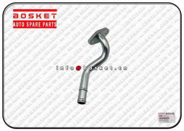 8971465190 8-97146519-0 HTR Water Pipe for ISUZU NKR NPR / Isuzu Engine Spare Parts