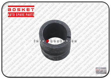 8971707520 8-97170752-0 Stab Bar Rubber Bushing For ISUZU NKR High Performance