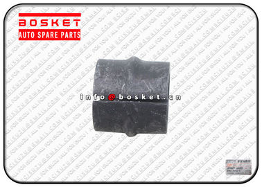 8971707520 8-97170752-0 Stab Bar Rubber Bushing For ISUZU NKR High Performance