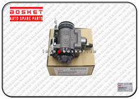 8971917220 8-97191722-0 Rear Brake Wheel Cylinder for ISUZU NHR