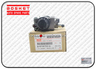 8971917220 8-97191722-0 Rear Brake Wheel Cylinder for ISUZU NHR