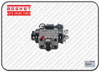 NHR Isuzu Brake Parts Rear Brake Wheel Cylinder 8971917240 8-97191724-0