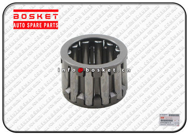 8972282740 8-97228274-0 Mainshaft Needle Bearing for ISUZU NKR NPR