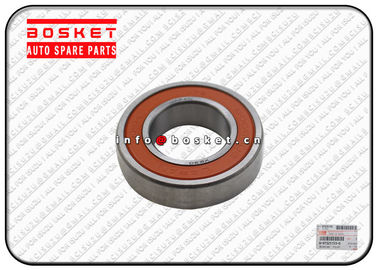 8973251530 587610166 8-97325153-0 5-87610166 Pilot Bearing for ISUZU 4JH1 NKR NPR