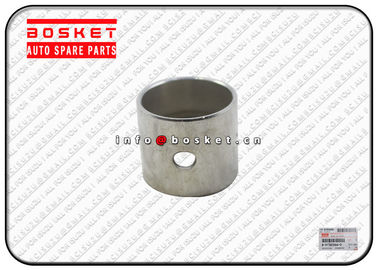 8973830660 P185H 8-97383066-0 P185H Connecting Rod Bushing for ISUZU NLR85 4JJ1T