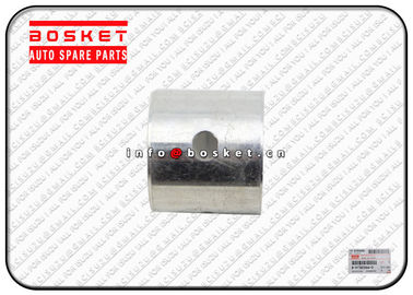 8973830660 P185H 8-97383066-0 P185H Connecting Rod Bushing for ISUZU NLR85 4JJ1T