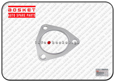 8976001670 8-97600167-0 Exhaust Gas Recirculation Pipe Gasket for ISUZU FRR FSR