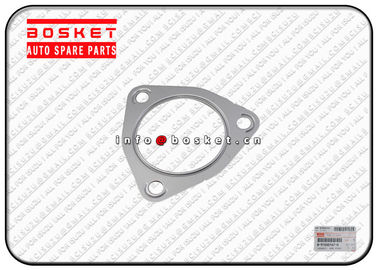 8976001670 8-97600167-0 Exhaust Gas Recirculation Pipe Gasket for ISUZU FRR FSR