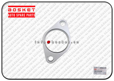 8976011440 8-97601144-0 Exhaust Gas Recirculation Valve Gasket for ISUZU FTR ( RHD ) EURO4