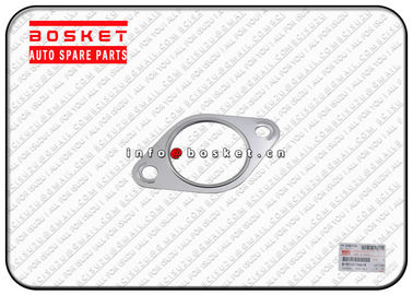 8976011440 8-97601144-0 Exhaust Gas Recirculation Valve Gasket for ISUZU FTR ( RHD ) EURO4