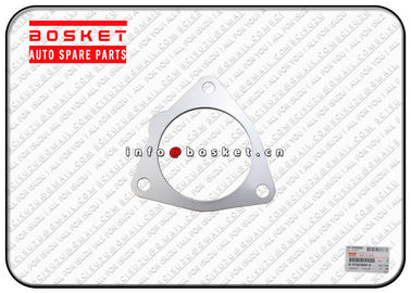 8976038890 8-97603889-0 Isuzu Engine Parts Cooler Gasket For VC46