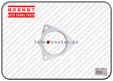 8976038890 8-97603889-0 Isuzu Engine Parts Cooler Gasket For VC46