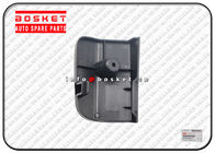 8976162971 8-97616297-1 Bumper Front Side Cover for ISUZU FVR34 VC46