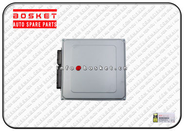 8976204336 8-97620433-6 FVR Engine Control Unit / Isuzu Engine Spare Parts
