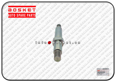 Durable Stab Pin for ISUZU FVR FTR 8980228741 1516821452 8-98022874-1 1-51682145-2