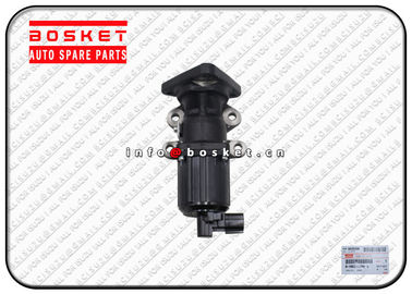 ISUZU 4HK1-T NPR Exhaust Gas Recirculation Valve 8980352964 8973629333 8-98035296-4 8973629333