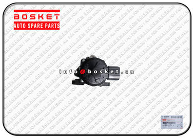 ISUZU 4HK1-T NPR Exhaust Gas Recirculation Valve 8980352964 8973629333 8-98035296-4 8973629333