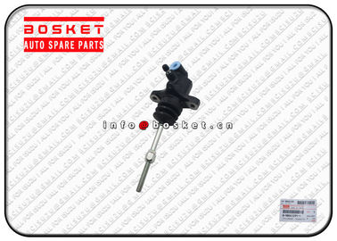 8980412911 8-97212010-0 8-98041291-1 8-97212010-0 Clutch Slave Cylinder for ISUZU NKR55 4JB1