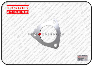 8980461921 8-98046192-1 Isuzu Engine Parts Cooler Gasket for FRR ( LHD ) EURO4