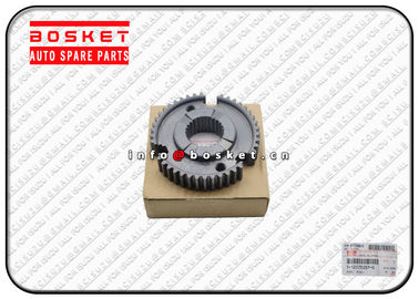 8980757340 8-98075734-0 5TH & 6TH Clutch Hub for ISUZU FTR FVR