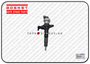 Durable Injection Nozzle Assembly NMR Isuzu Engine Parts 8980749092 0950008030 8-98074909-2 095000-8030