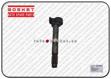 Front Brake Camshaft for ISUZU NQR90 8982054740 8983288220 8-98205474-0 8-98328822-0