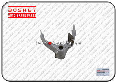 2ND & 3RD Shift Arm Clutch System Parts for ISUZU NPR 8982559260 8973627312 8-98255926-0 8973627312