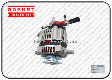 8983003350 8-98300335-0 8971876582 8-97187658-2 Generator Assembly for ISUZU NHR NKR