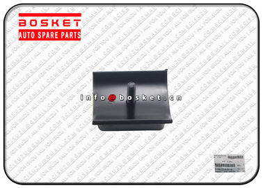 0.21 KG Sub Spring Rubber for ISUZU NKR NPR 8983350390 8972543870 8-97254387-0 8-98335039-0
