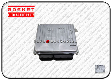 8983414170 8-98341417-0 Engine Control Unit for 6HK1 / ISUZU Truck Engine Parts