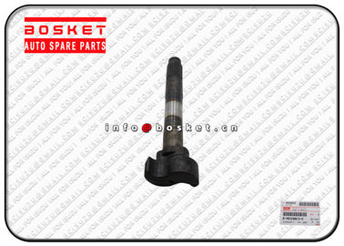 ISUZU NQR90 Front Brake Camshaft 8982054750 8983288230 8-98205475-0 8-98328823-0