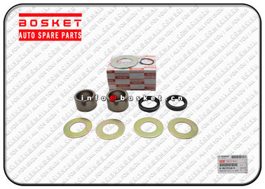 8982393480 8-98239348-0 Isuzu NPR Parts Camshaft Bracket Repair Kit for NQR90