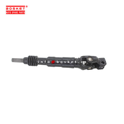 8-97316341-0 Strg Shaft Suitable For ISUZU  8973163410