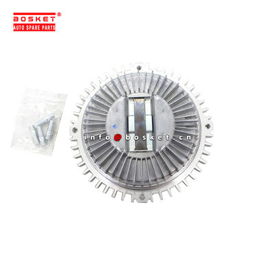 8-97360777-0 Cooling Fan Clutch for ISUZU 8973607770