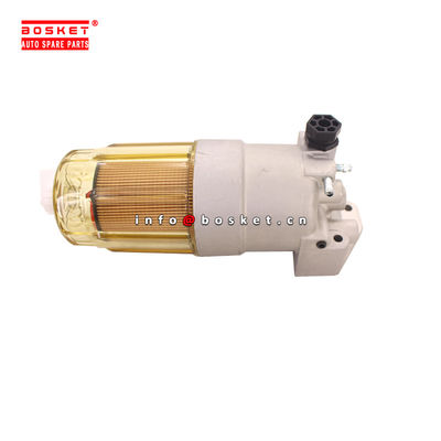 8-98143824-0 Fuel Sedimenter Suitable For ISUZU  6WG1 8981438240