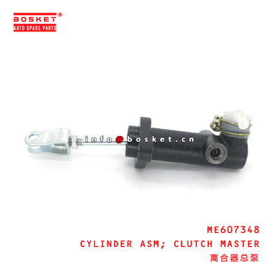 ME607348 Clutch Master Cylinder Assembly 1PCS Pack Quantities for FUSO