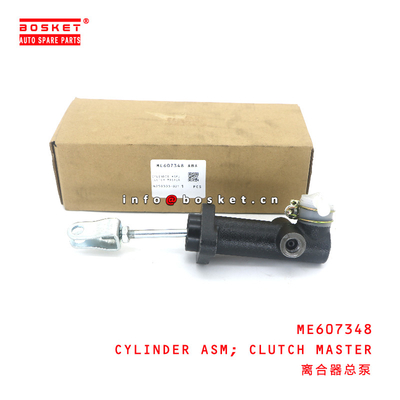 ME607348 Clutch Master Cylinder Assembly 1PCS Pack Quantities for FUSO