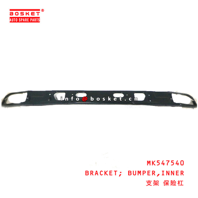MK547540 Inner Bumper Bracket Suitable For FUSO MK547540