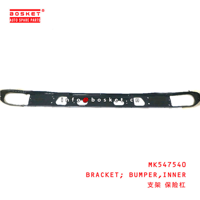 MK547540 Inner Bumper Bracket Suitable For FUSO MK547540