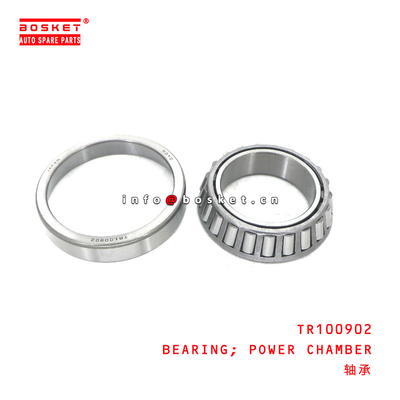 TR100902 Power Chamber Bearing Suitable For ISUZU 1PCS Pack Quantities