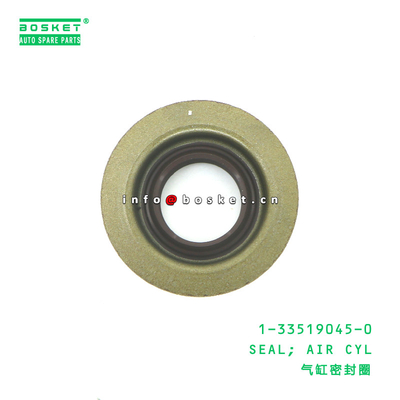 1-33519045-0 Air Cylinder Seal suitable for ISUZU 1335190450