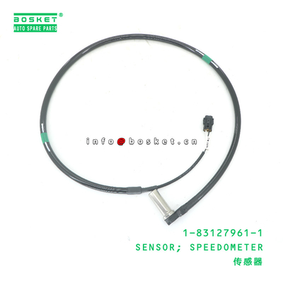 1-83127961-1 Speedometer Sensor suitable for ISUZU   1831279611