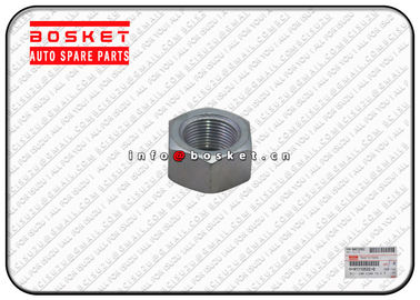 Lower Link To Front C / MBR Nut for ISUZU VC46 0911105220 Q341B22T13 ( M221.5 )