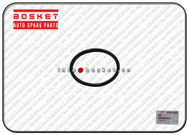 1096235410 1-09623541-0 4JJ1 LV Isuzu Engine Spare Parts Return Gasket