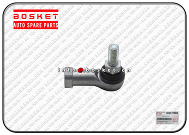 ISUZU FVZ34 6HK1 Screw Rod End 1097601181 1097600381 1-09760118-1 1-09760038-1