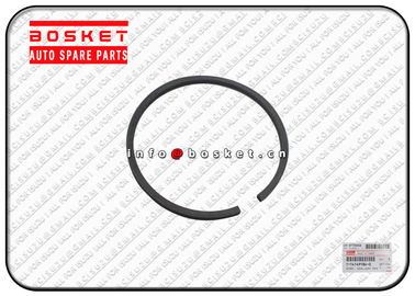 1141491840 1-14149184-0 VC46 Isuzu Engine Parts Exhaust Manifold Seal Ring