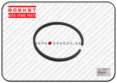 1141491840 1-14149184-0 VC46 Isuzu Engine Parts Exhaust Manifold Seal Ring