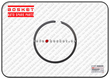 1141492010 1-14149201-0 10PE1 CXZ Isuzu Engine Parts Seal Exhaust Manifold Ring